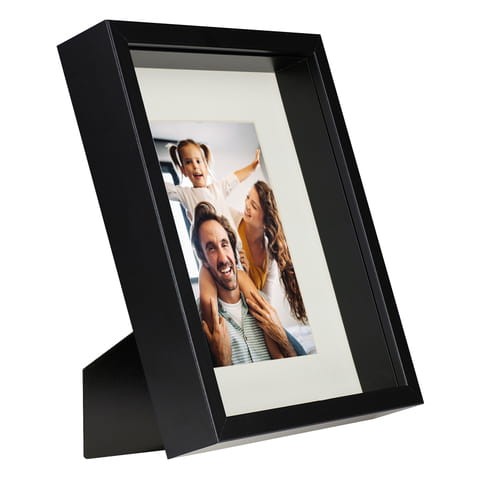 ramka-3D-box-20x25-13x18-producent.jpg