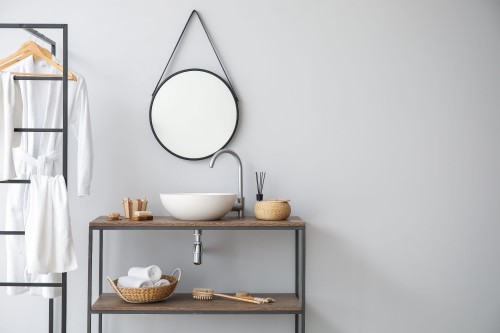 AdobeStock_368177876 (1).jpeg