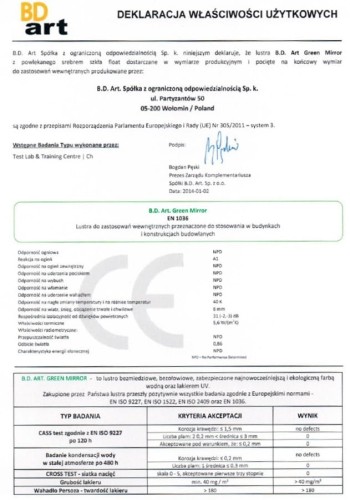 Deklaracja Właściwości..jpg