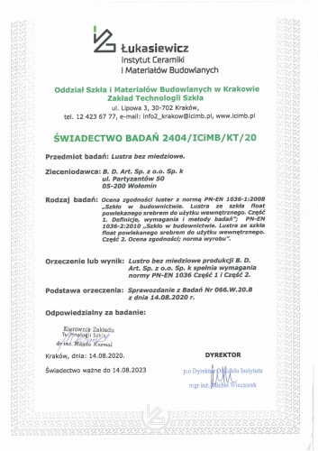 Lustra BD ART zgodność z normą-1.jpg