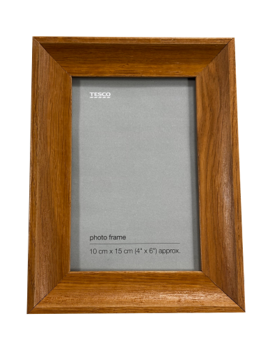 tesco 4'x6' przó.png