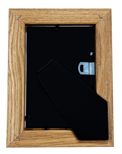 tesco 4'x6' tył.png