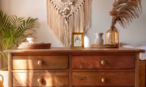 TESCO SOLID OAK ARANŻACJA.png