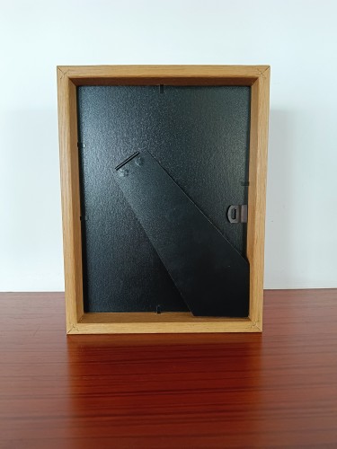 Ramka na dwa zdjecia 10x15 galeria z drewna dębowego producent tył.jpg