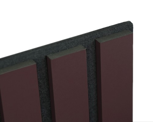 BD Art_Lamele_9el_50x50_bordo_004 .jpg