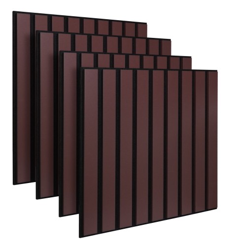 BD Art_Lamele_9el_50x50_bordo_003.jpg