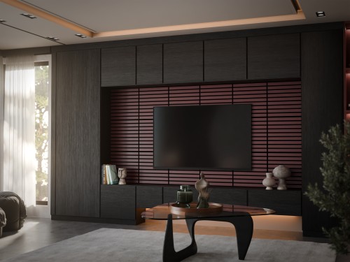 BD Art_Lamele_9el_50x50_bordo_002.jpg