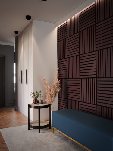 BD Art_Lamele_9el_50x50_bordo_001.jpg