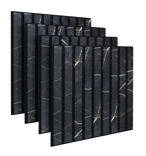 BD Art_Lamele_9el_50x50_marmur_003.jpg