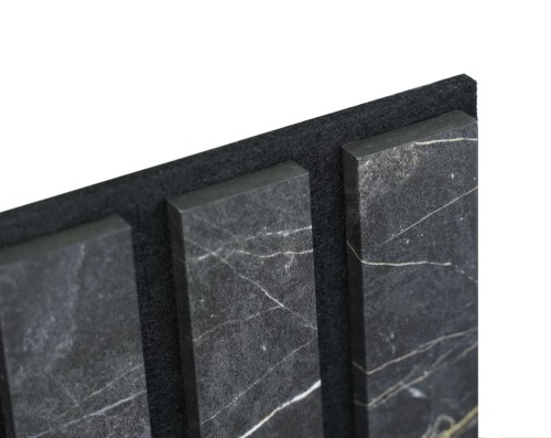 BD Art_Lamele_9el_50x50_marmur_004.jpg