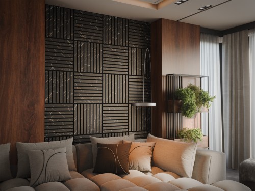 BD Art_Lamele_9el_50x50_marmur_002b.jpg