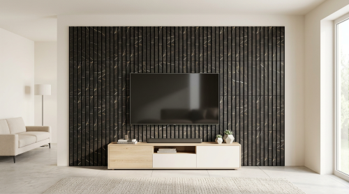 ElevenLabs_image_nano-banana-2_Wciel się w ..._2026-03-10T14_11_24.png