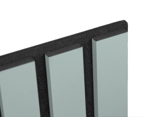 BD Art_Lamele_9el_50x50_zielony_004 .jpg