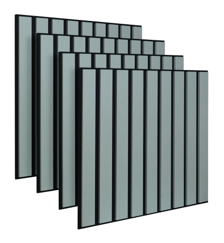 BD Art_Lamele_9el_50x50_zielony_003.jpg