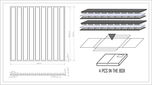 Lamel kwadratowy Radek.png