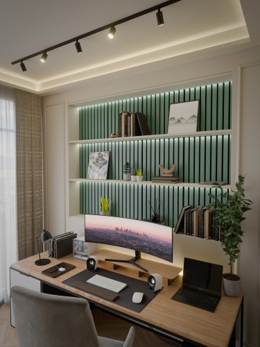 BD Art_Lamele_9el_50x50_zielony_002.jpg