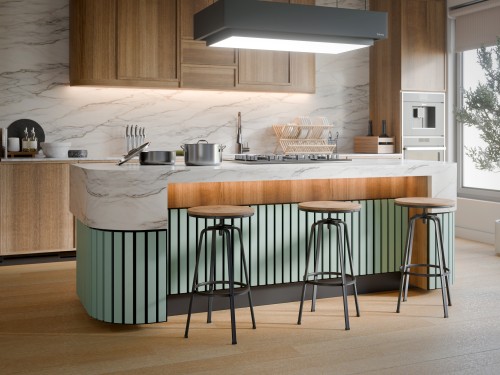 BD Art_Lamele_9el_50x50_zielony_001.jpg