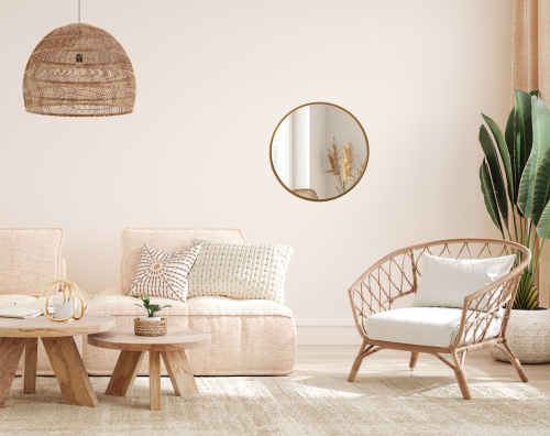 AdobeStock_422617312.png