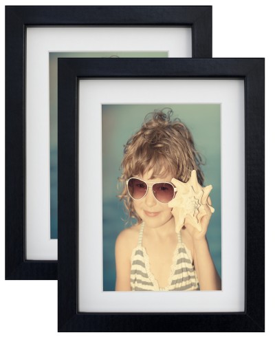 2-pack 13x18 black.jpg