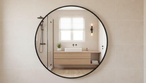 Lustro łazienkowe 80 cm 70 cm 60 cm.png