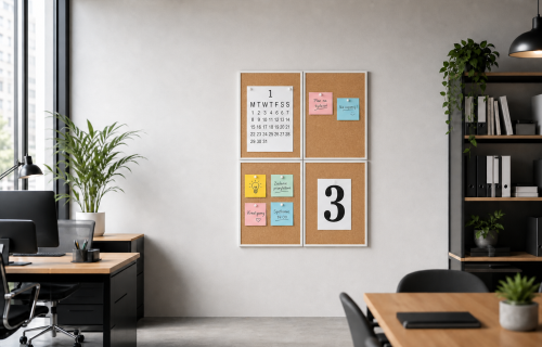 ElevenLabs_image_gpt-image-2_Przyjmij rol..._2026-05-14T08_04_32.png
