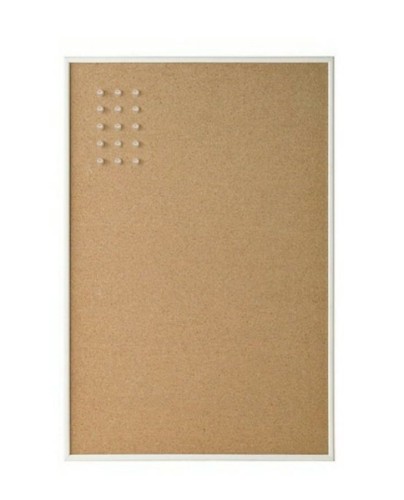 Tablica Vaggis korkowa 50x60+.jpg