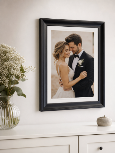 Ramka 50x70 30x40 czarna premium szkło producent portretowa plakat na zdjęcie.png