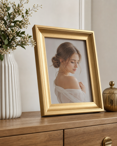 Ramka premium A4 10x15 15x21 21x30 A4 21x29,7 30x40 13x18 ze skzłem producent (2).png