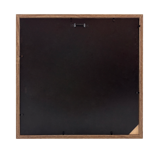 28x28 tył.png