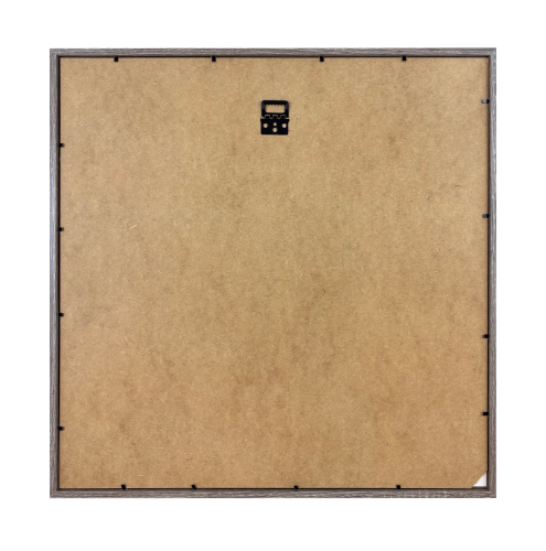 50x50 tył.png