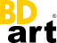 BD art 